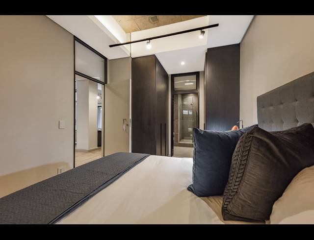 2 BEDROOM APARTMENT FOR SALE IN SANDOWN